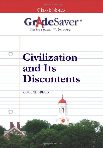 Civilization and History